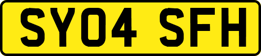 SY04SFH