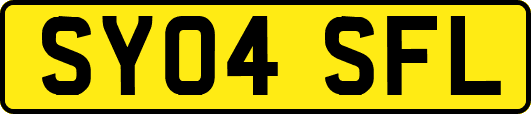 SY04SFL