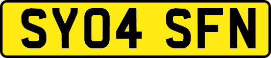 SY04SFN