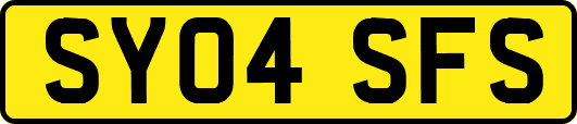 SY04SFS