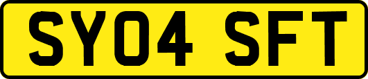SY04SFT