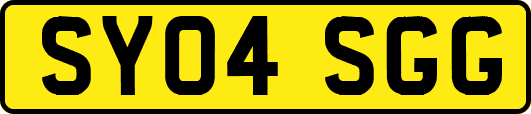 SY04SGG