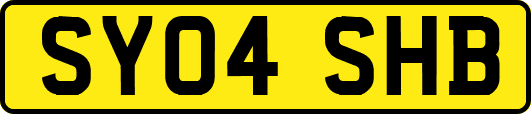 SY04SHB