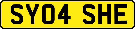 SY04SHE