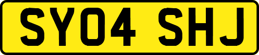 SY04SHJ