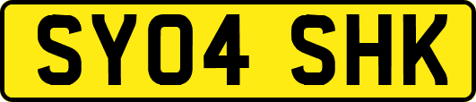 SY04SHK