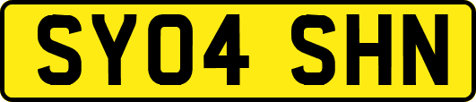SY04SHN