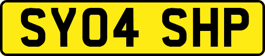 SY04SHP
