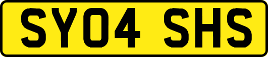 SY04SHS