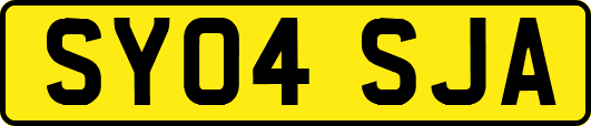 SY04SJA