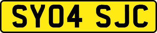 SY04SJC