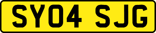 SY04SJG