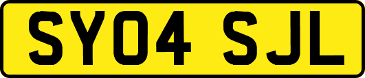 SY04SJL