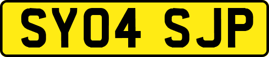 SY04SJP