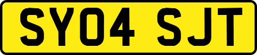 SY04SJT
