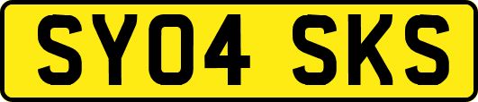 SY04SKS