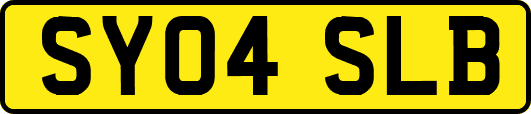 SY04SLB