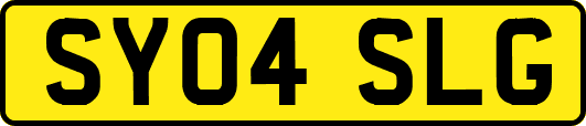 SY04SLG