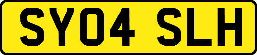 SY04SLH