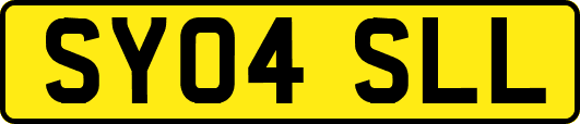 SY04SLL