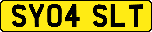 SY04SLT