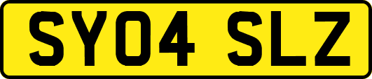 SY04SLZ
