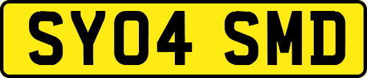 SY04SMD