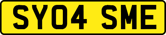 SY04SME