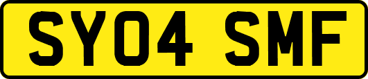 SY04SMF