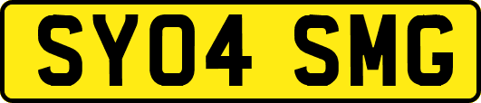 SY04SMG