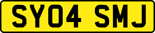 SY04SMJ