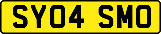 SY04SMO