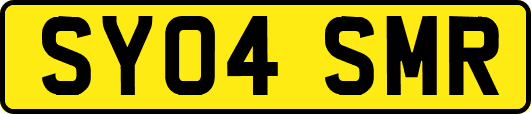 SY04SMR