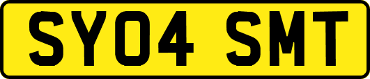 SY04SMT