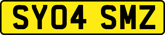 SY04SMZ