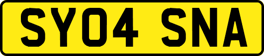 SY04SNA