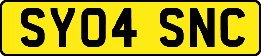 SY04SNC