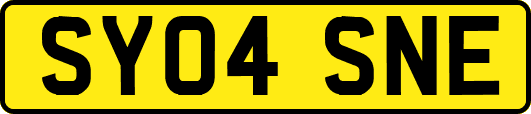 SY04SNE