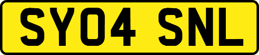 SY04SNL