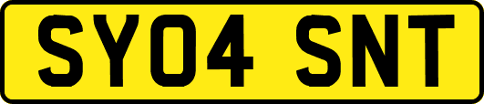 SY04SNT