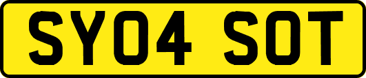 SY04SOT