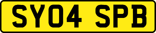SY04SPB