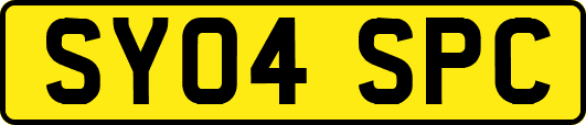 SY04SPC