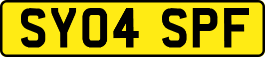 SY04SPF