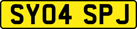 SY04SPJ