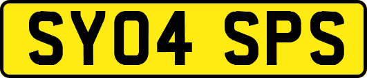 SY04SPS