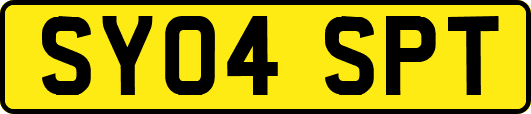 SY04SPT