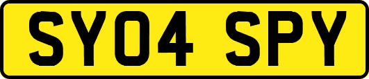 SY04SPY