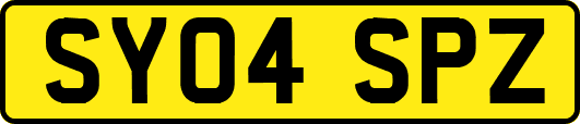 SY04SPZ
