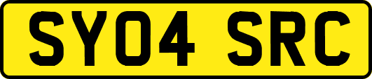 SY04SRC